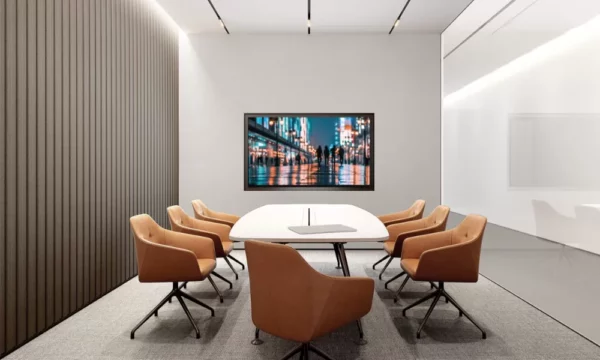 Pantalla LED todo en uno - Imagen 2