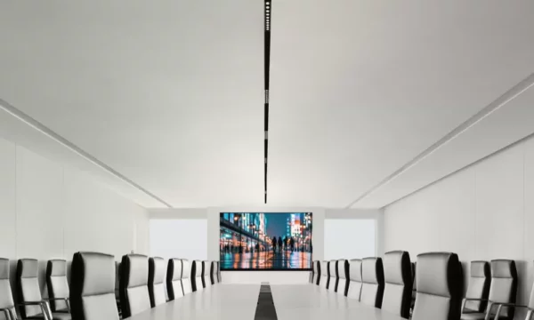Pantalla LED todo en uno - Imagen 3