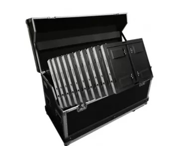 Pantalla LED para exteriores - Imagen 3