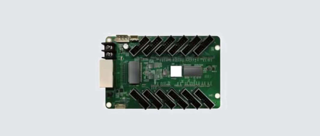 Sistema de control - Imagen 3