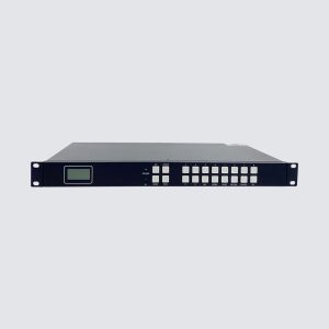Conmutador de matriz HDMI