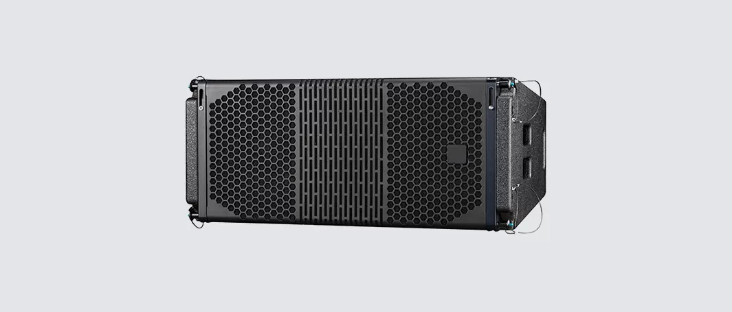 Componentes - Imagen 5