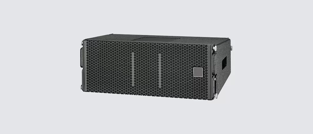 Componentes - Imagen 6